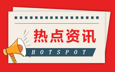 消失的她结局解析